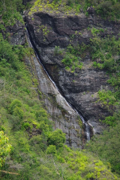 Cirque de Mafate 'Cayenne - Ilet des Lataniers' (45).JPG